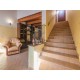 Properties for Sale_This farmhouse for sale in the Marche used as a farmhouse located in a beautiful area of Santa Vittoria in Matenano, Province of Fermo in the Marche region (Italy) in Le Marche_12